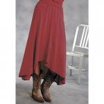roper-almost-heaven-skirt-jersey-cotton-for-women-in-red~p~4554d_01~1500.jpg