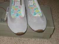 IMG_0637.JPG