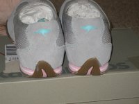 IMG_0638.JPG
