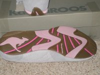 IMG_0639.JPG