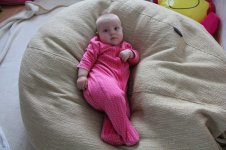 IMG_3372.JPG