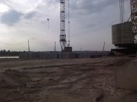 03-08-09_1830.jpg