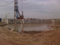 03-08-09_1832.jpg