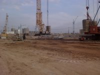 03-08-09_1835.jpg