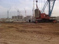 03-08-09_1836.jpg