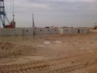 03-08-09_1840.jpg