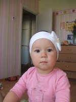 DSCF0779.jpg