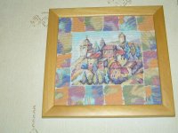 Изображение 010.....jpg