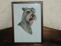 Изображение 018....jpg