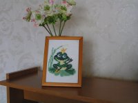 Изображение 019....jpg