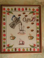 Изображение 026.....jpg