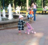 мамочка 1.jpg