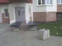DSC00324.JPG