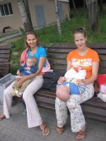 IMG_0097.jpg