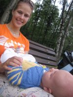 IMG_0100.jpg