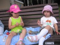 IMG_0098.jpg
