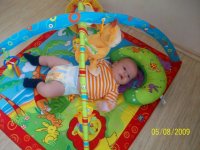 на коврике.jpg