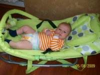 в шезлонге.jpg