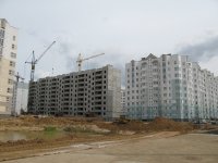 дом снаружи и краны.JPG