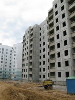 все окна - что есть.JPG