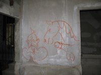 приятный вход в 1 подъезд.JPG