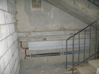 лестница 1 подъезда.JPG