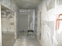 квартира №1 - вошли кипит работа.JPG