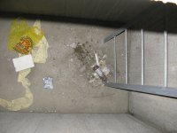 подвал квартиры №1.JPG