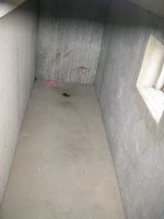 подвал квартиры №1 с сюрпризом.JPG