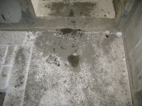 1-ые этажи с утеплением.JPG