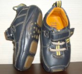 shoes 001.JPG