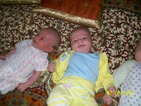 лешка и пашка.jpg