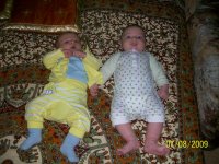 пашка и назар.jpg