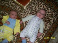 пашка и назар 2.jpg