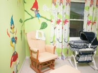 babiroom001-vi.jpg