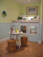 2008-02-29-playroom4.jpg