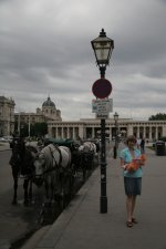 W IMG_9277.jpg