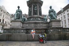 W IMG_9284.jpg