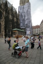 W IMG_9290.jpg