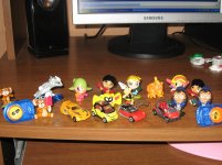 киндер сюрприз 003.jpg