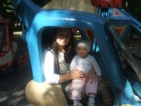 DSCF0854.jpg