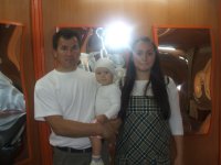 DSCF0862.jpg