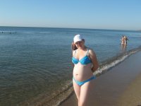 Ильичевск-2009 037.jpg
