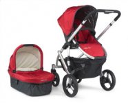Stroller.jpg