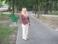 Изображениеб 5457.jpg