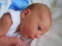 нам 3 дня - 3.JPG