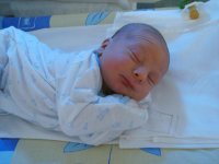 нам 5 дней-2.JPG