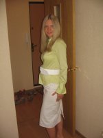 20нед утро.jpg