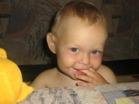 IMG_5546_измен.размер.JPG