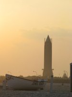 IMG_3110 copy.jpg